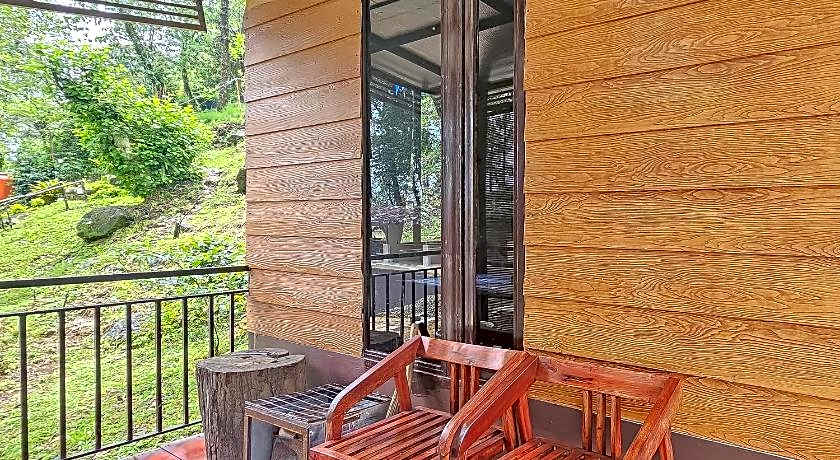 Bukit Senyum Residence Mitra RedDoorz