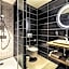 ibis Styles Arnhem Centre