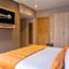 Rent-inn Boutique Hotel
