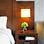 Renaissance Seattle Hotel