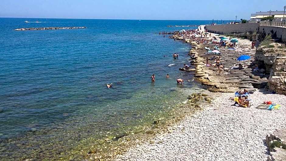 Art Village Residence