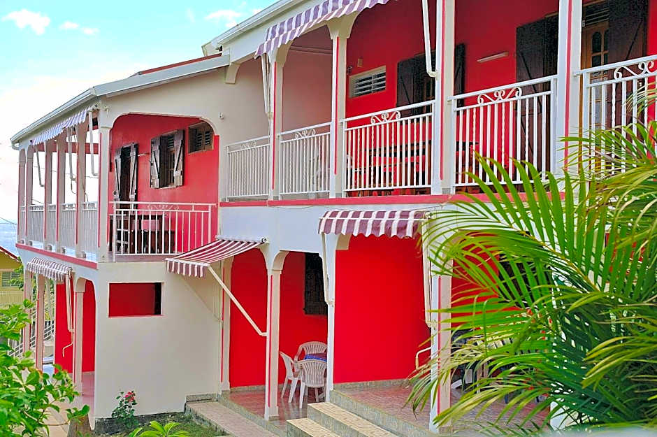 Les Merveilleux Flots de la Mer