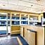Travelodge by Wyndham Niagara Falls at the Falls