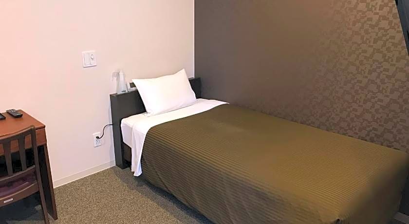 Hotel Trend Tobuasakusaekikita