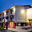 Super 8 by Wyndham Massena NY