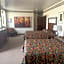 Karsten Nest Hotel