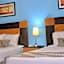 Metro Hotel Panama