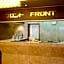 Hotel Livemax Budget Kagoshima Tenmonkan