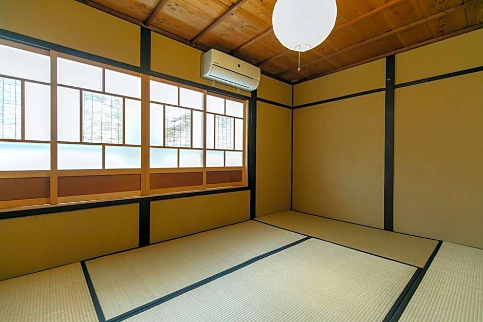 MACHIYADO 京都南禅寺道