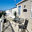 Vista Al Mar, Seaview Caravan Park, Whitstable