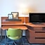 Fairfield Inn & Suites by Marriott Chillicothe, OH