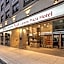 Best Western Plus Carlton Plaza Hotel