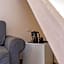 Piano Nobile by Napoliapartments