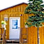 Arctic Dragonfly Inn