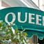 Queens Hotel