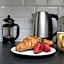 KVM - City Apartments - Contractors - Town Centre by KVM Stays