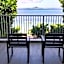 Niruyakanaya BISE - Vacation STAY 68148v