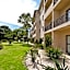 Hotel Panamby Guarulhos