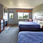 Black Beach Inn by GrandStay