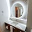 Hotel Royal William, an Ascend Collection Hotel