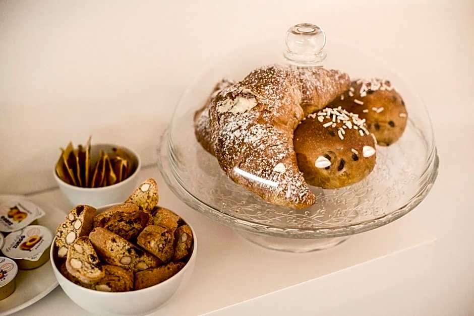 Lenotti Bed and Breakfast