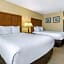 Comfort Inn and Suites Bothell - Seattle North