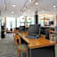 Courtyard by Marriott Dallas Arlington South