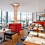 Moevenpick Hotel Muenster