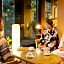 Ryokan Nishi-no-Miyabi Tokiwa