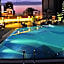 Crowne Plaza Guangzhou City Centre By IHG