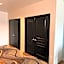 Suites at Sunchase