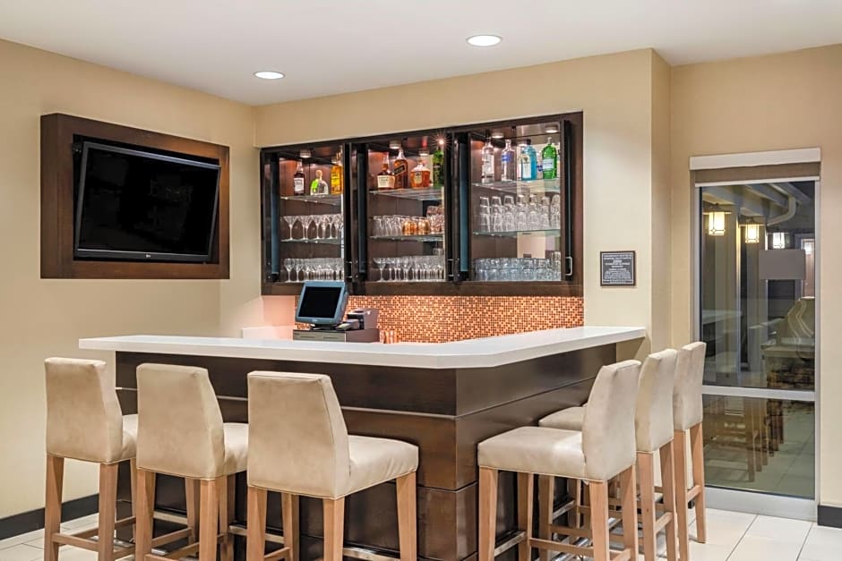 Residence Inn by Marriott Bloomington
