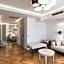 Hotel Rubinstein