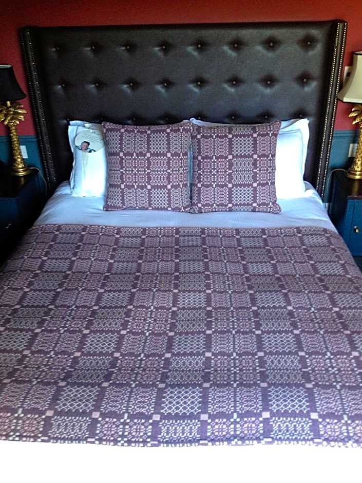 The Crown And Thistle, Abingdon