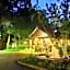 Lampang River Retreat