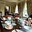 Keyfield House