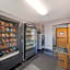 SureStay Plus Hotel by Best Western Plano