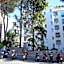 Sorrento Coast Suites B&B
