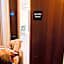 STAYBRIDGE SUITES LONDON-HEATHROW BATH ROAD By IHG
