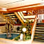 Burghotel