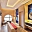 JW Marriott Hotel Kolkata