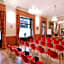 Hotel Roma e Rocca Cavour