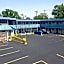 Guest Host Motel