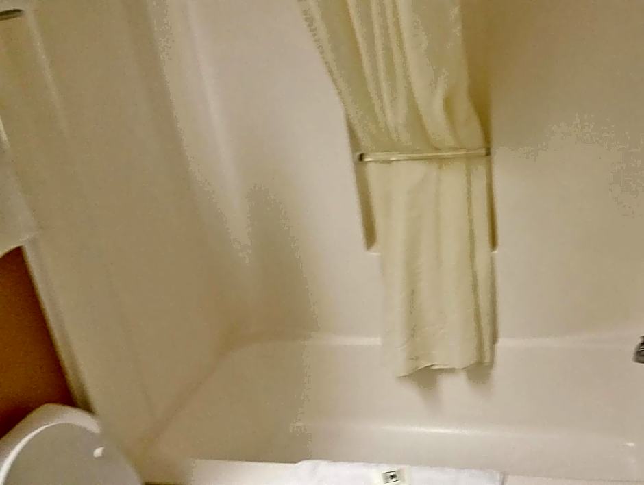 Country Hearth Inn & Suites Augusta
