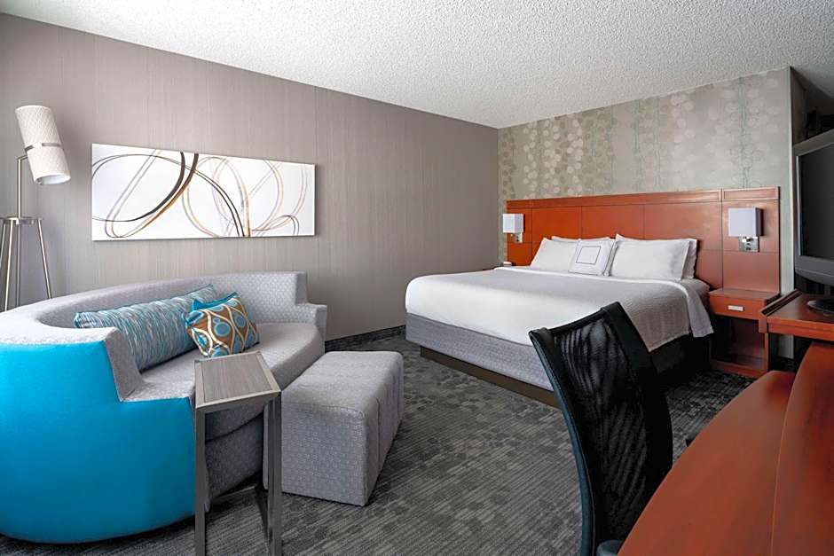 Sonesta Select Camarillo