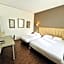 Hotel Italia