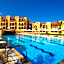 Marina Plaza Tala Bay