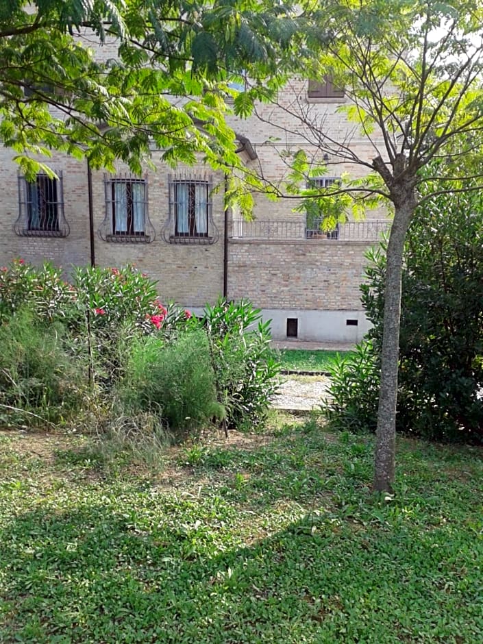 B&B bread and fantasy