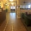 1863 Inn Of Gettysburg