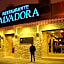 Hotel Restaurante Salvadora